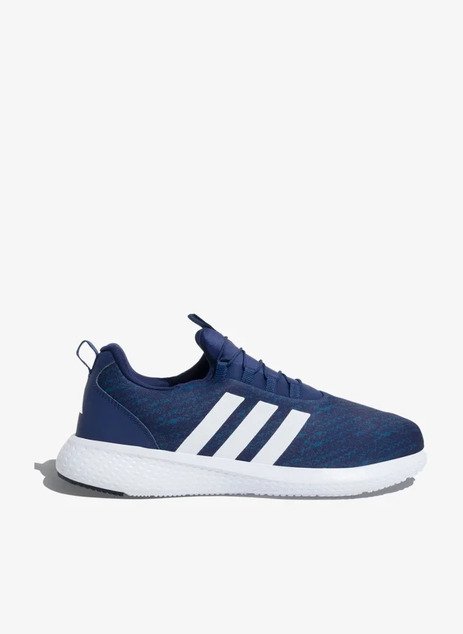 Adidas ENT-SMART Running Shoes