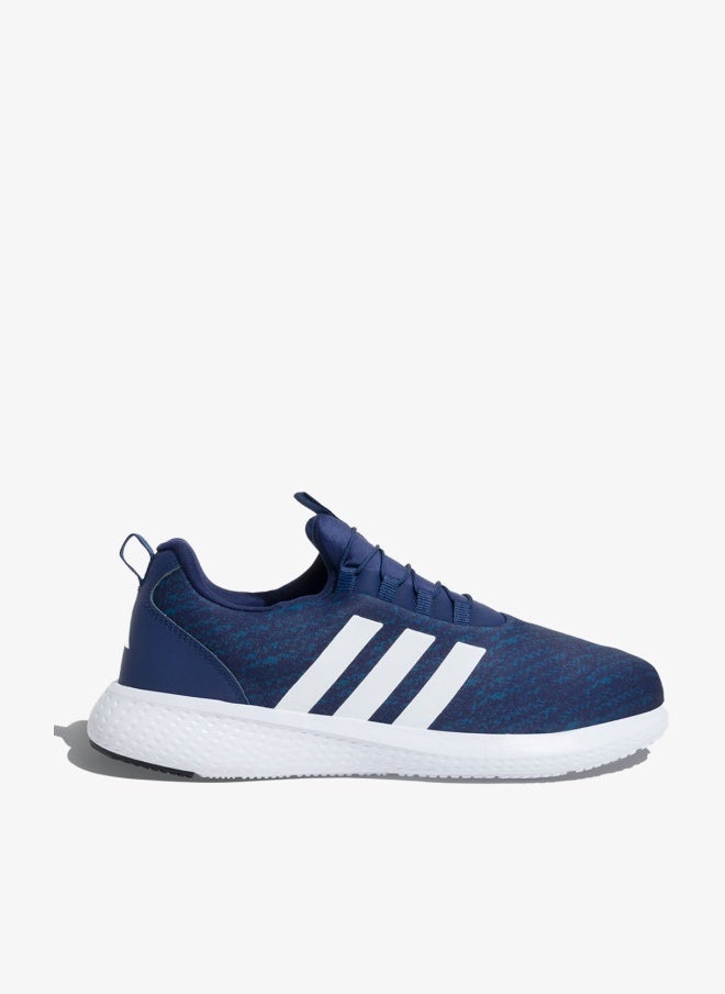 اديداس أحذية جري إنت سمارت - Image 1