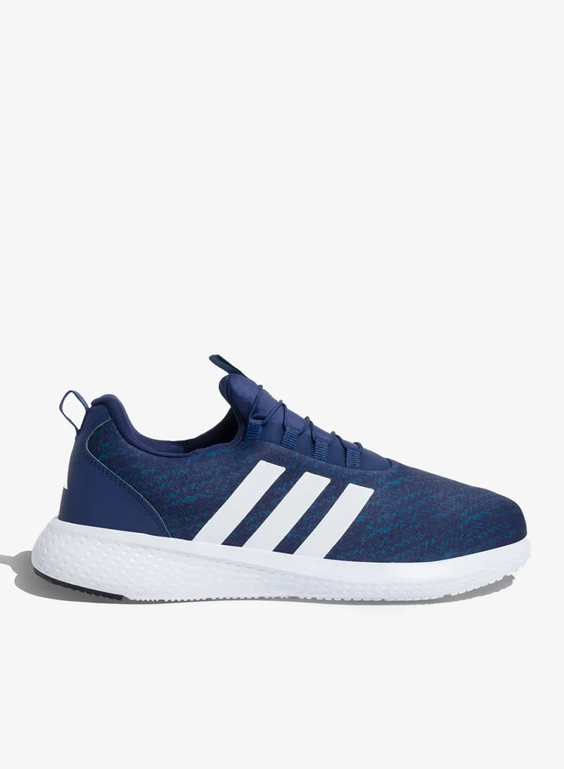 Adidas  ENT-SMART Running Shoes for Men | Best Price UAE