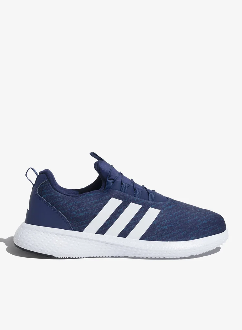 Adidas  ENT-SMART Running Shoes for Men | Best Price UAE