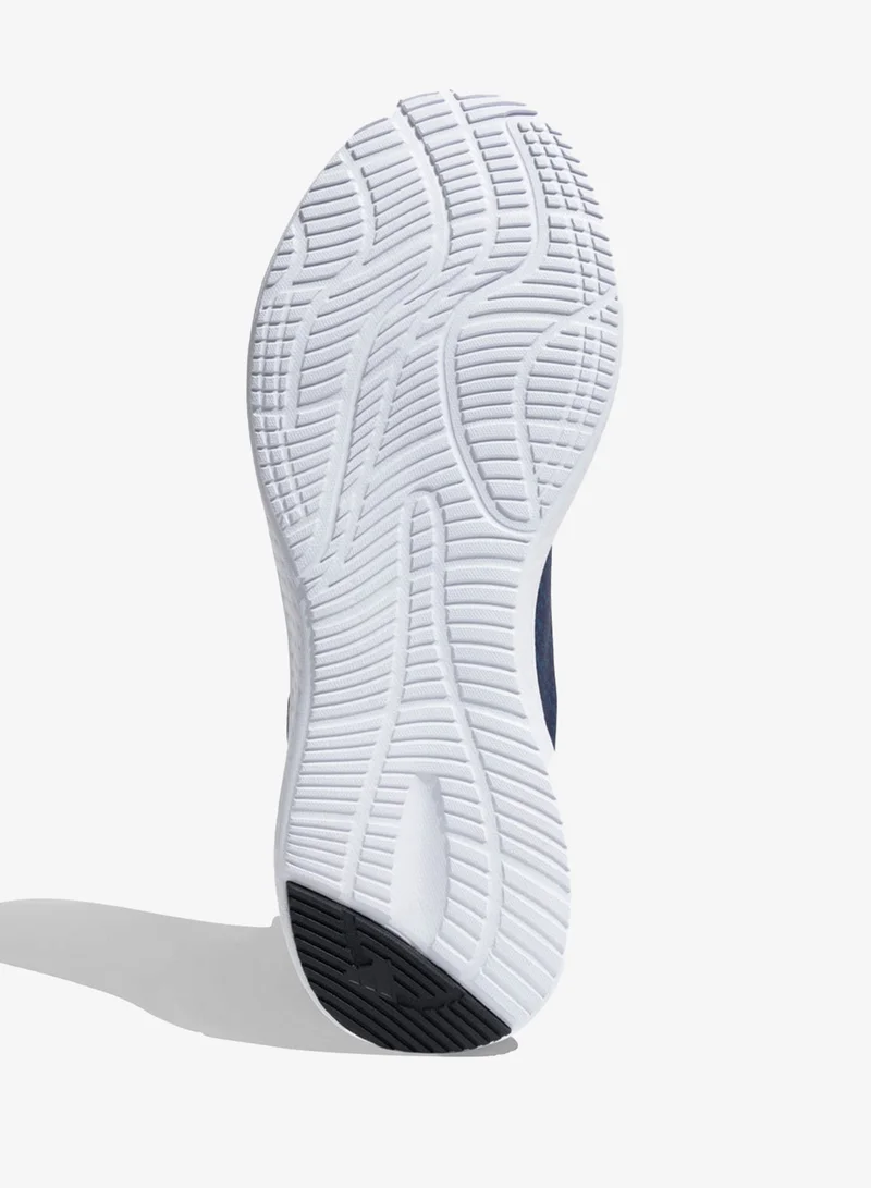 Adidas  ENT-SMART Running Shoes for Men | Best Price UAE