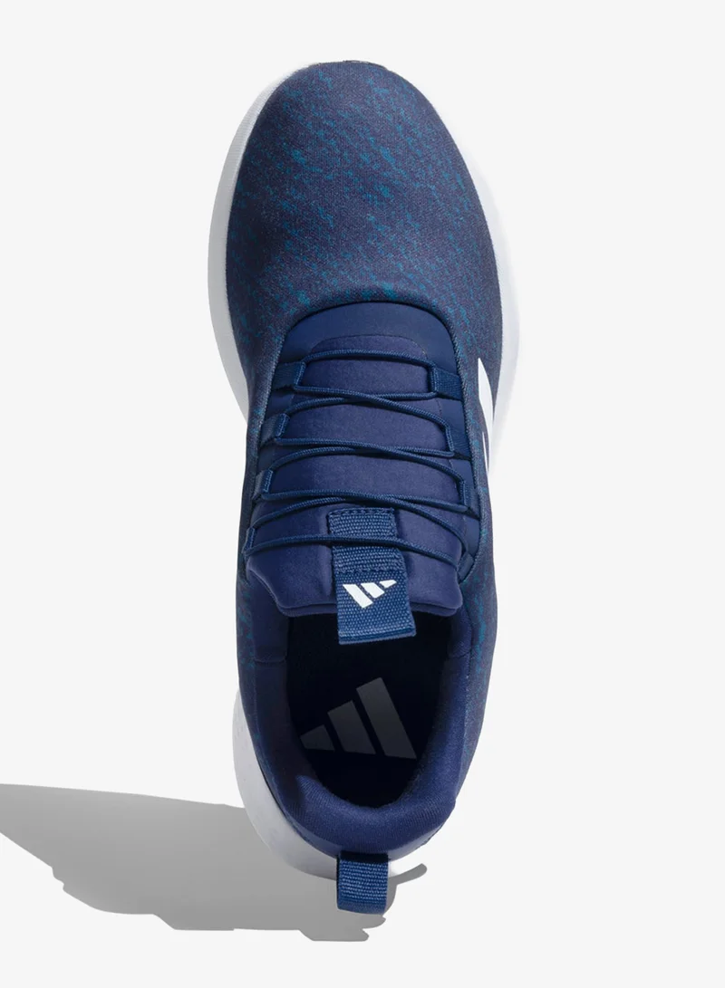 Adidas  ENT-SMART Running Shoes for Men | Best Price UAE