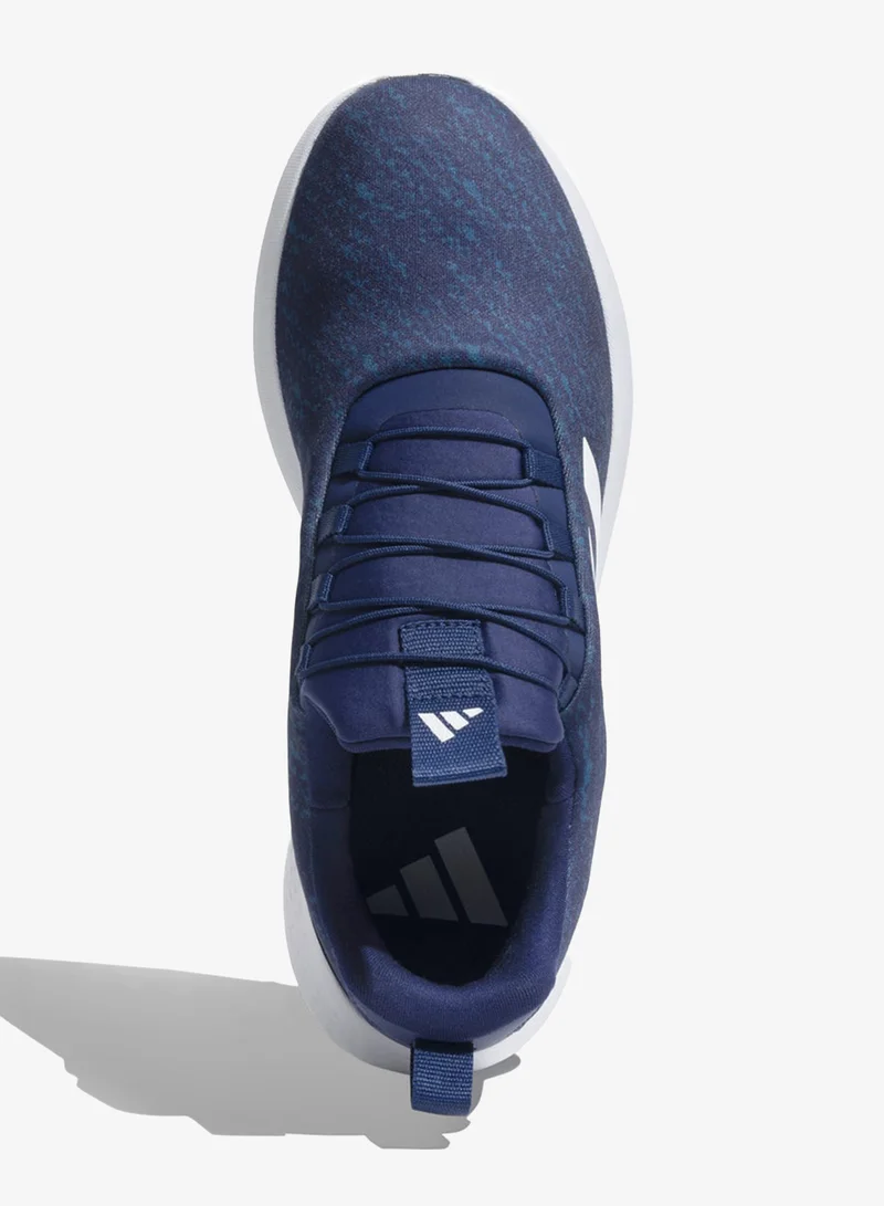 Adidas  ENT-SMART Running Shoes for Men | Best Price UAE