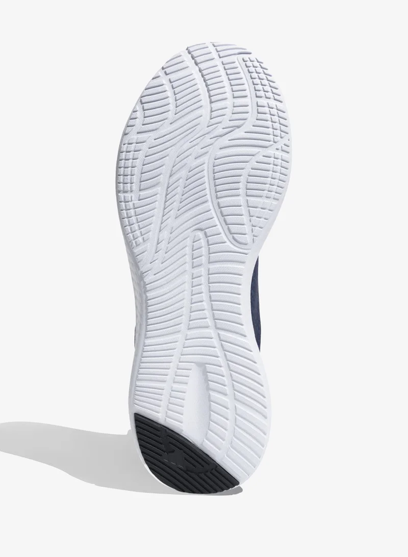 Adidas  ENT-SMART Running Shoes for Men | Best Price UAE