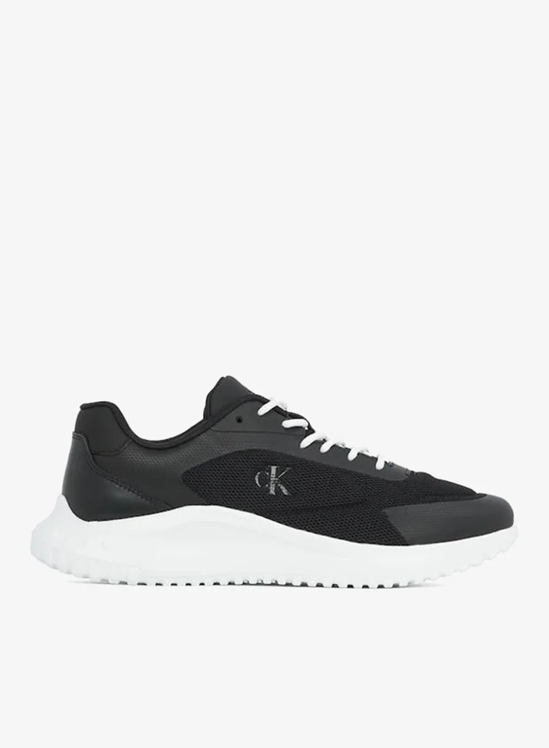 Calvin Klein Jeans Low Top Sneakers