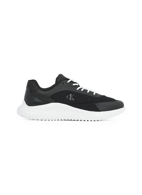 Low Top Sneakers