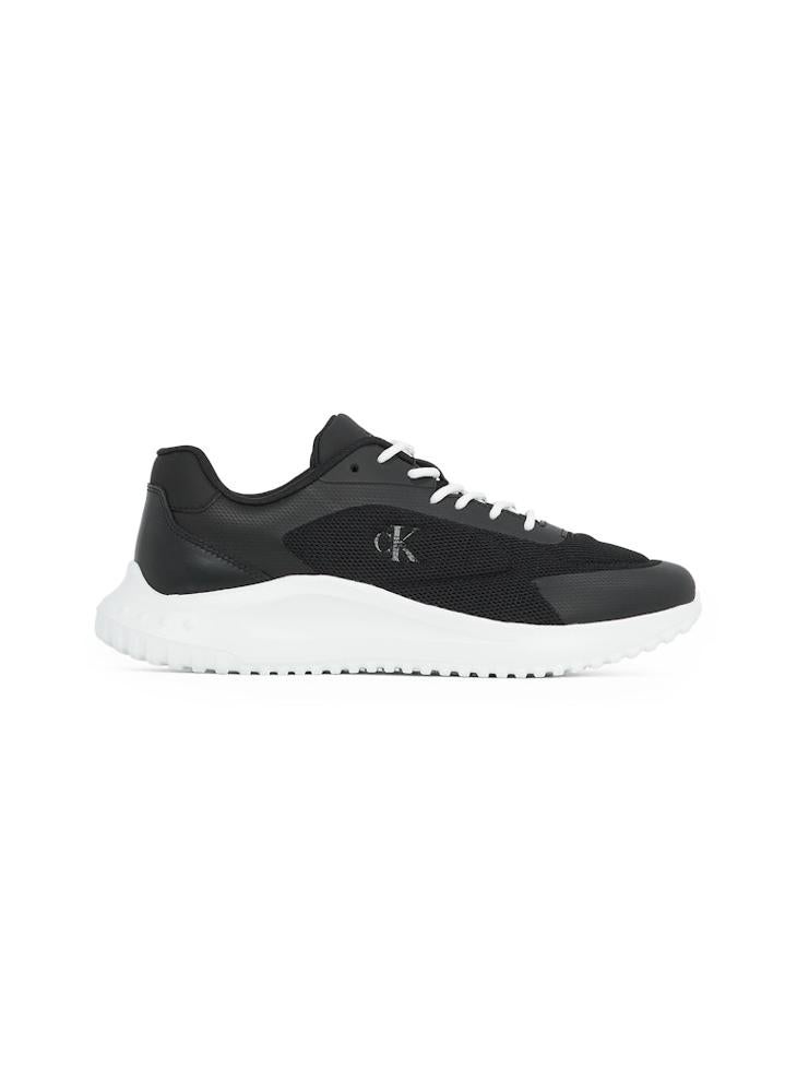 Calvin Klein Jeans - Low Top Sneakers - Image 1