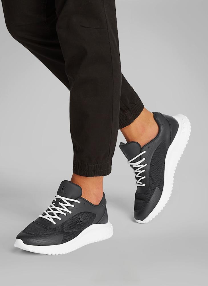Calvin Klein Jeans - Low Top Sneakers - Image 1
