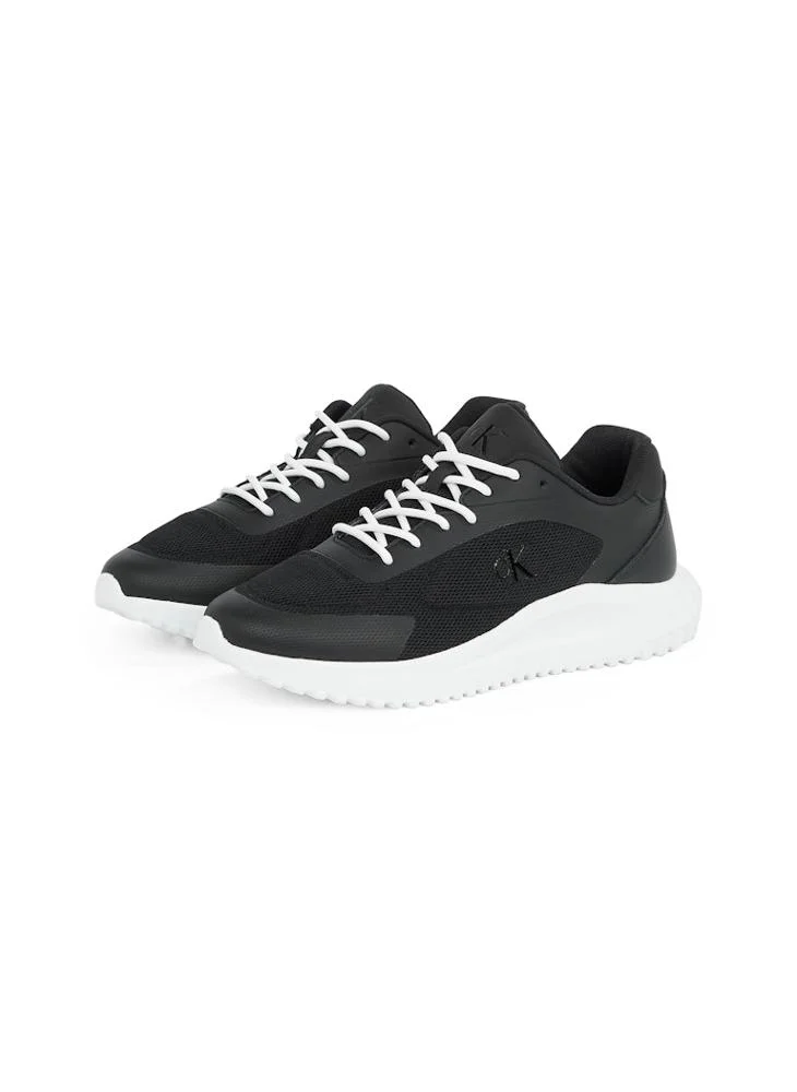 Calvin Klein Jeans Low Top Sneakers