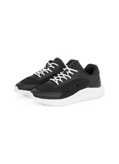 Calvin Klein Jeans Low Top Sneakers  - Image 4
