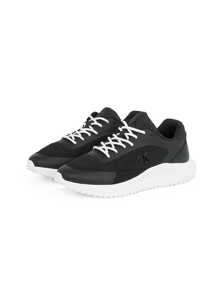 Calvin Klein Jeans - Low Top Sneakers - Image 1