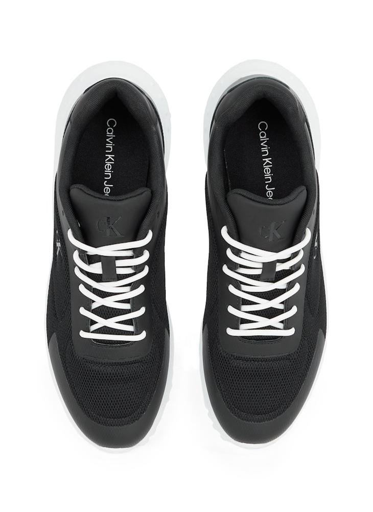 Calvin Klein Jeans - Low Top Sneakers - Image 1