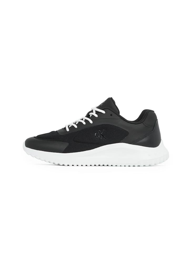 Calvin Klein Jeans - Low Top Sneakers - Image 1