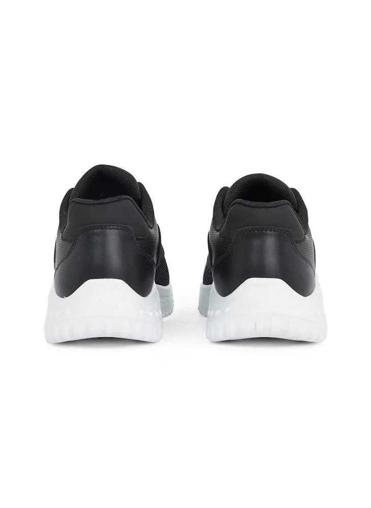 Calvin Klein Jeans Low Top Sneakers