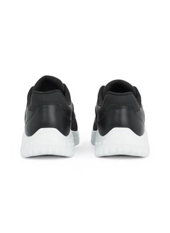 Calvin Klein Jeans Low Top Sneakers  - Image 3