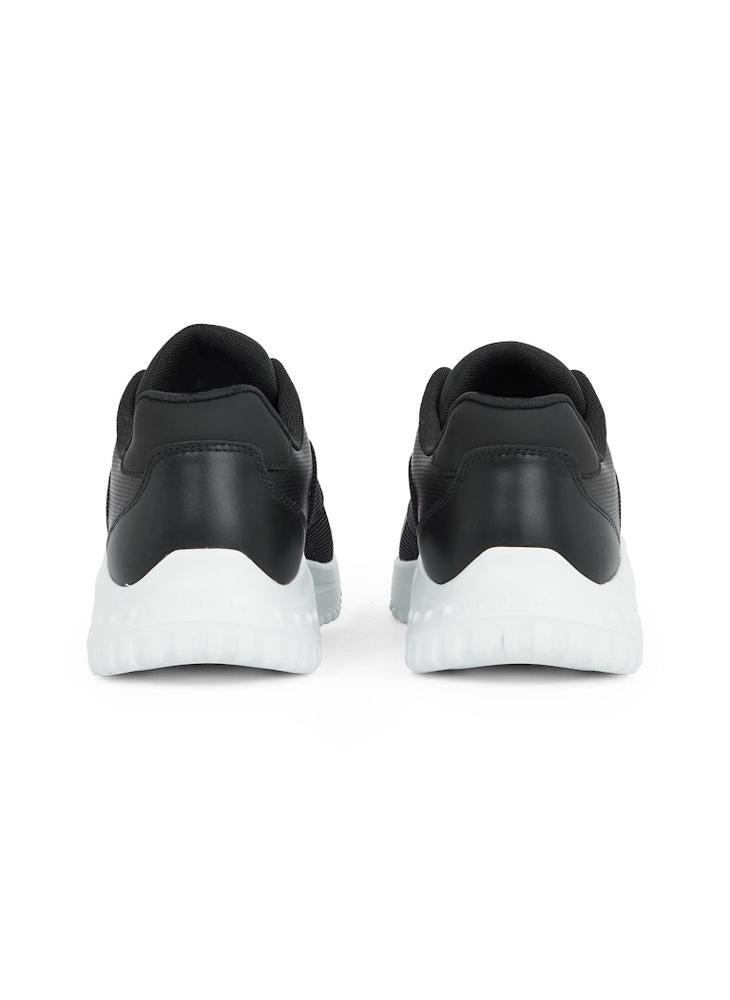 Calvin Klein Jeans - Low Top Sneakers - Image 1