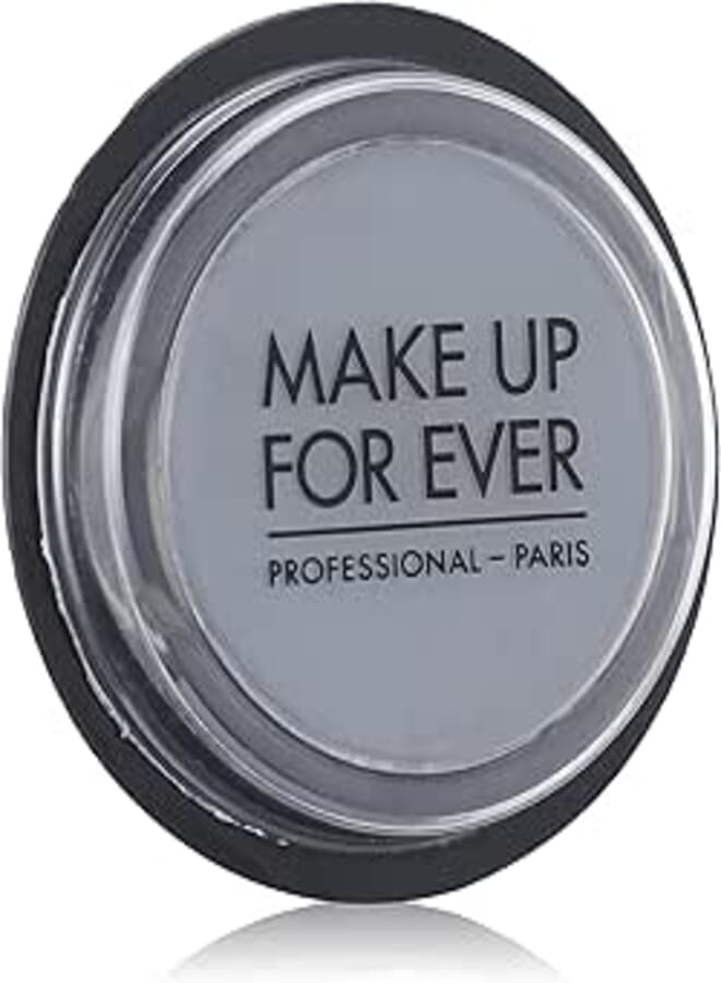 Make Up Forever Matte Finish Artist Shadow Refill M110 Cement