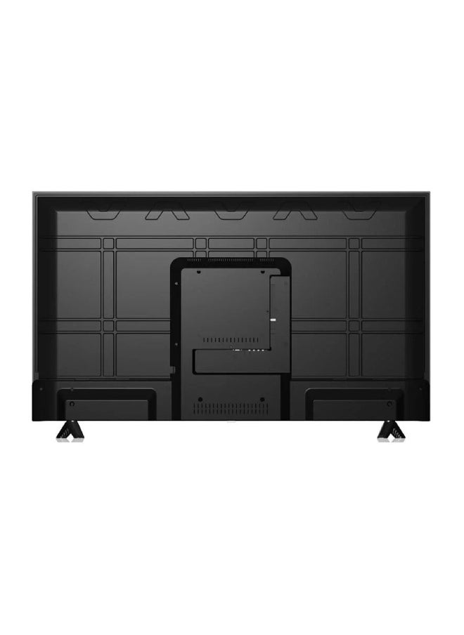 MTC TV 32 Inch - HD- LED - MTCHD32NK24  - Image 5