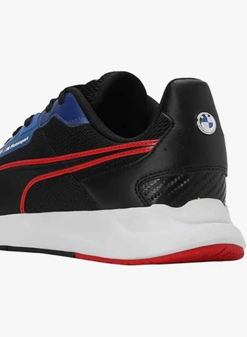 BMW Motorsport  Puma BMW M Motorsport IonicSpeed  | Best Price UAE