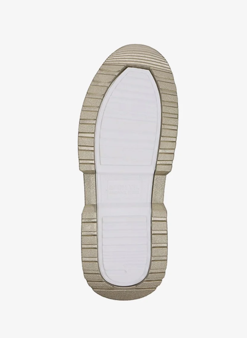 Michael Kors  Cosmo Maddy Low Top Sneakers  | Best Price UAE