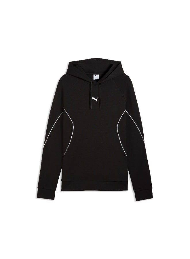 PUMA Sport Men's Hoodie - Image 1