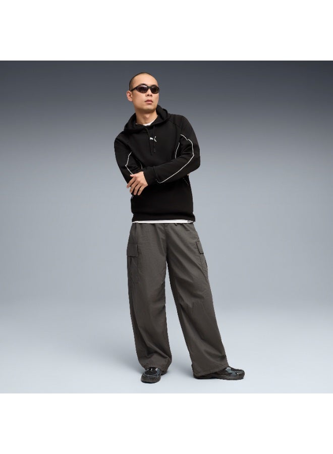 PUMA Sport Men's Hoodie - Image 5