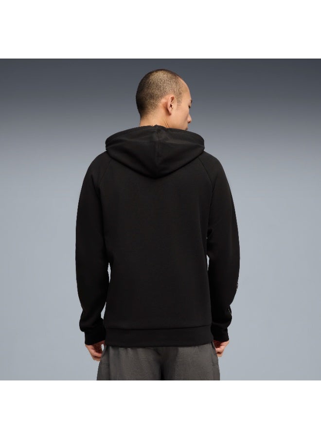 PUMA Sport Men's Hoodie - Image 4