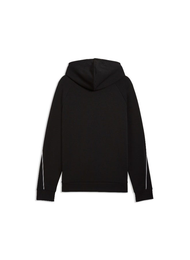PUMA Sport Men's Hoodie - Image 2