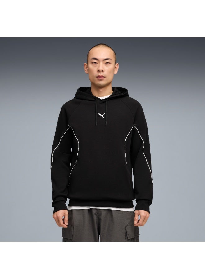PUMA Sport Men's Hoodie - Image 3