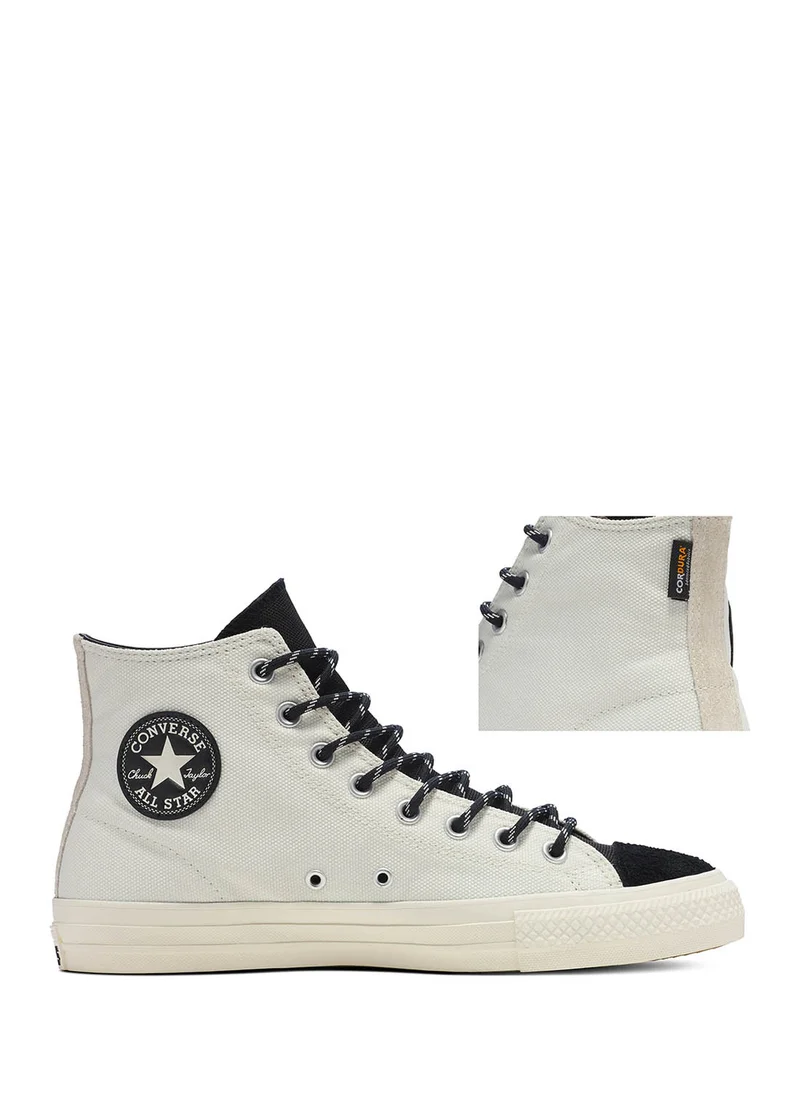 CONVERSE Ctas Pro