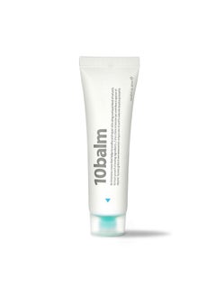 Indeed Labs 10Balm 30 Ml  - Image 1