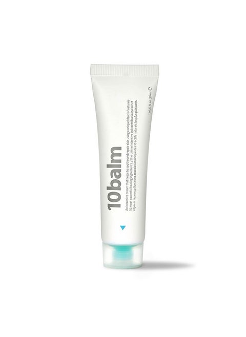 10Balm 30 Ml
