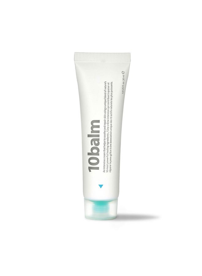 Indeed Labs - 10Balm 30 Ml - Image 1