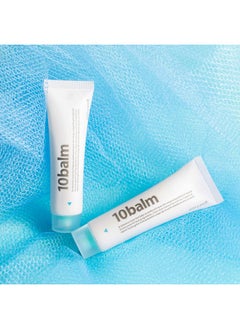 Indeed Labs 10Balm 30 Ml  - Image 5