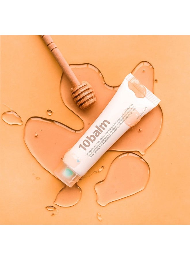 Indeed Labs - 10Balm 30 Ml - Image 1