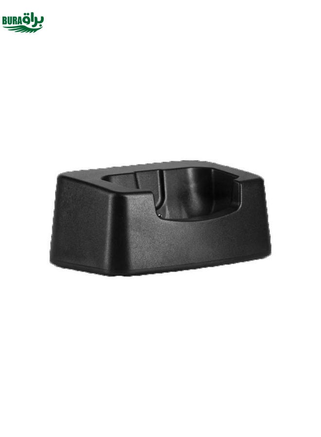 BURAQ For AGM M8 AGM Type-C Desktop Charging Dock - Image 2
