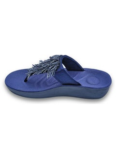 aerosoft Aerosoft Women Sandals FW8381 Navy  - Image 2