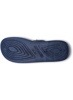 aerosoft Aerosoft Women Sandals FW8381 Navy  - Image 4