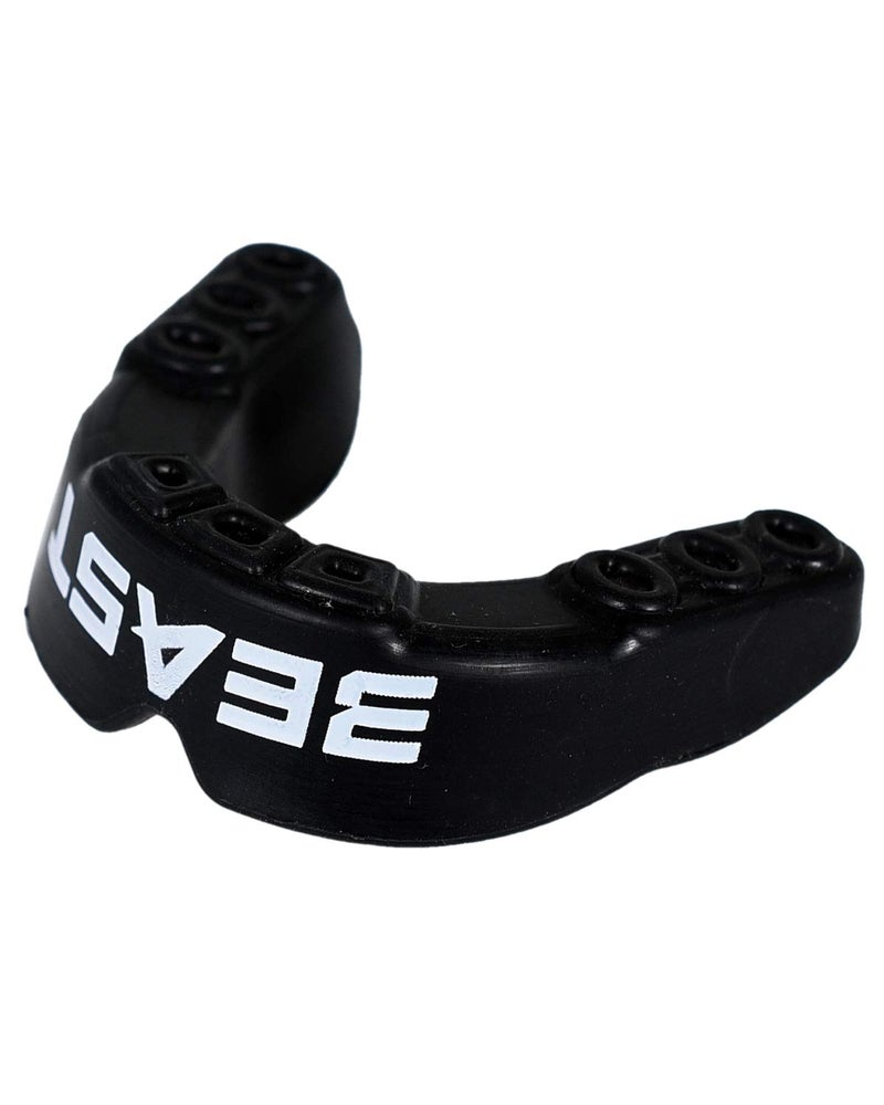 Invincible BEAST & FANGS Print Mouth Guard Multi-color - Image 5