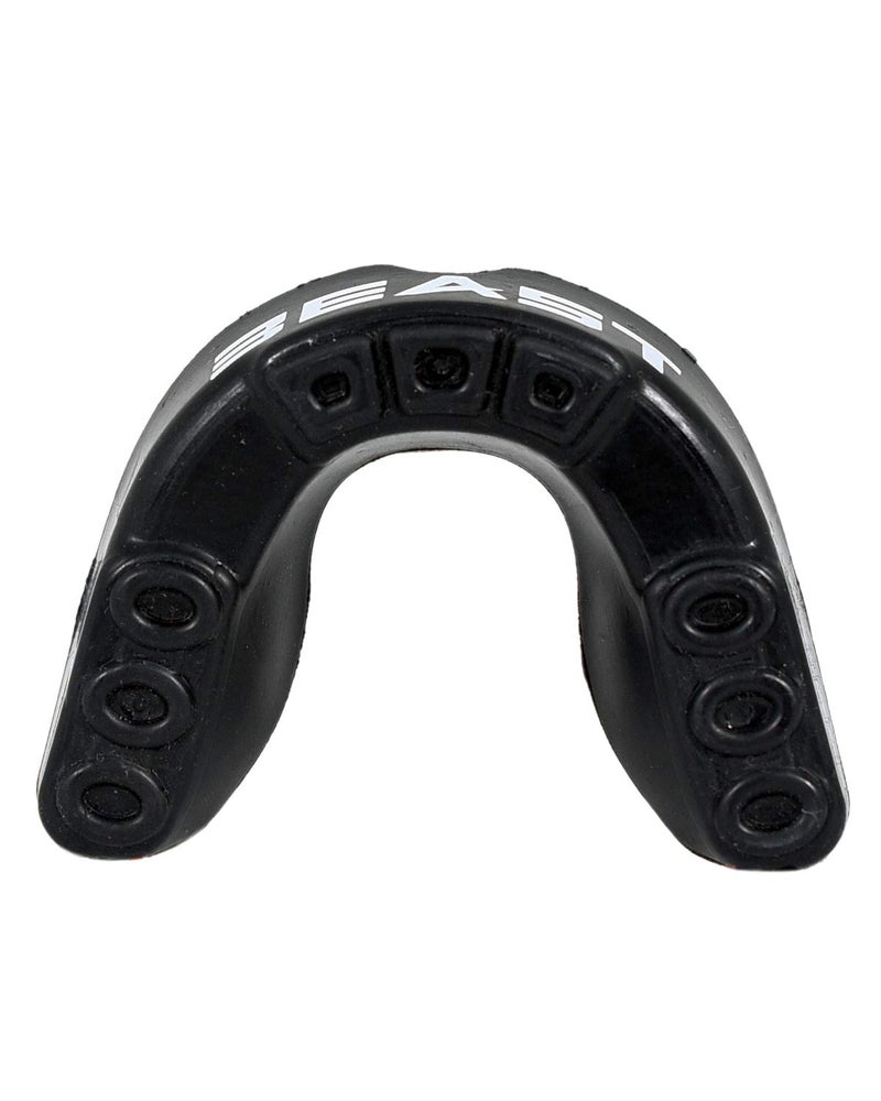 Invincible BEAST & FANGS Print Mouth Guard Multi-color - Image 3