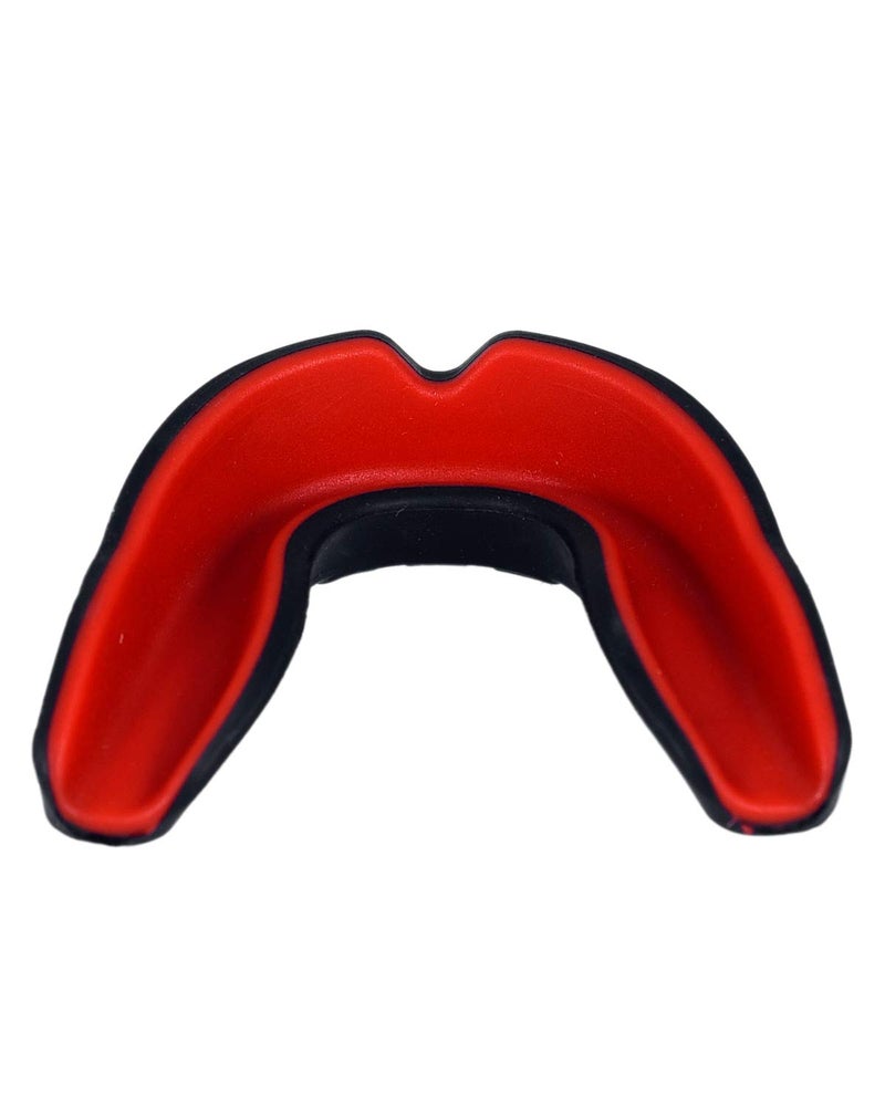 Invincible BEAST & FANGS Print Mouth Guard Multi-color - Image 2