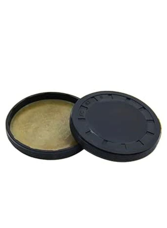 12mm x 5mm End Cap Oil Seal Set of 2 Pieces - Image 1