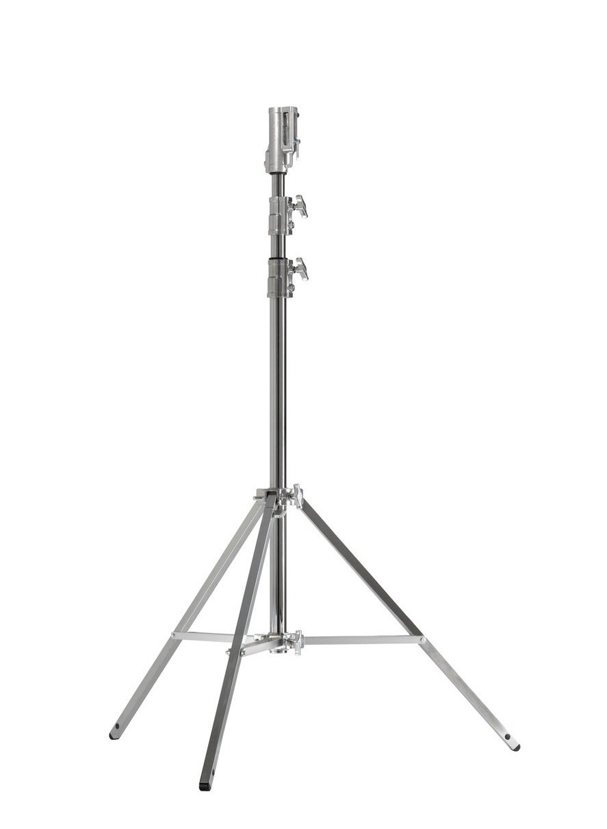Kupo Kupo 542m Master Cine Stand 40000 g Z4295DC71816F5800FBD8Z