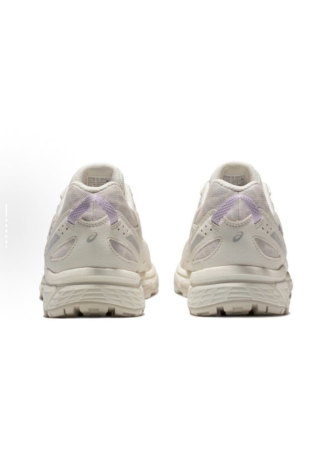 ASICS Sports Outdoor Cycling Sneakers - Image 5