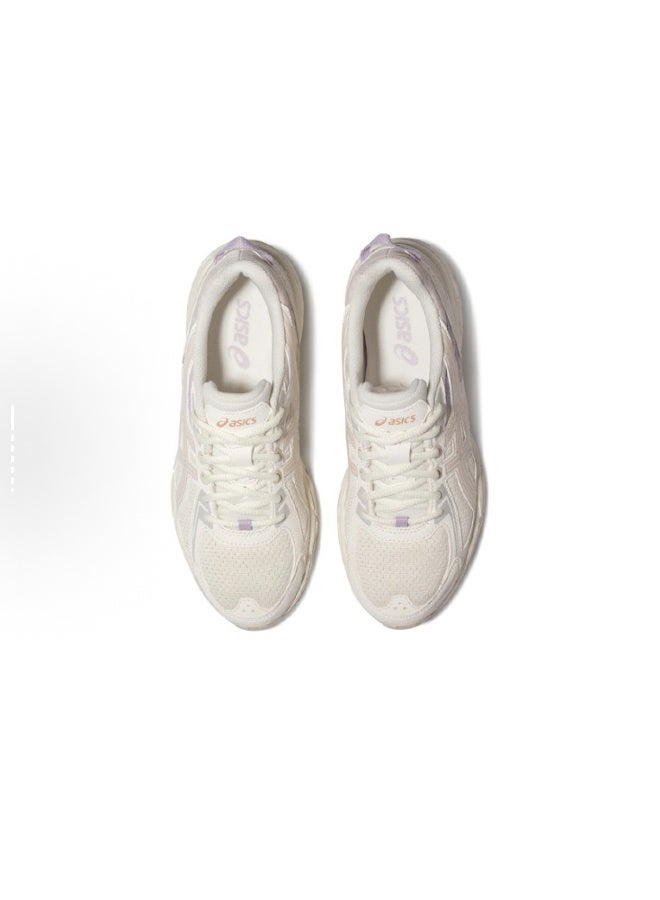 ASICS Sports Outdoor Cycling Sneakers - Image 4