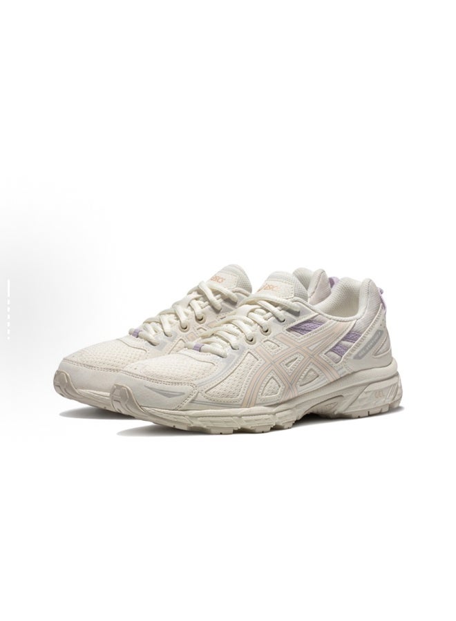 ASICS Sports Outdoor Cycling Sneakers - Image 2