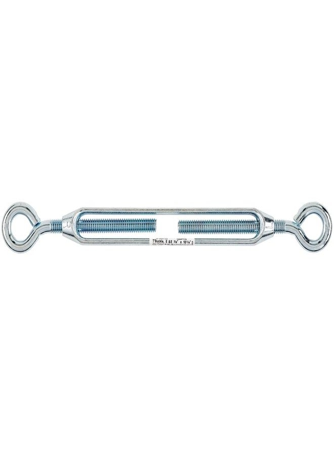 HAMPTON Turnbuckle - Image 1
