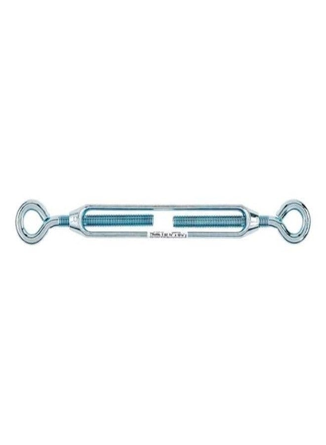 HAMPTON Turnbuckle - Image 3