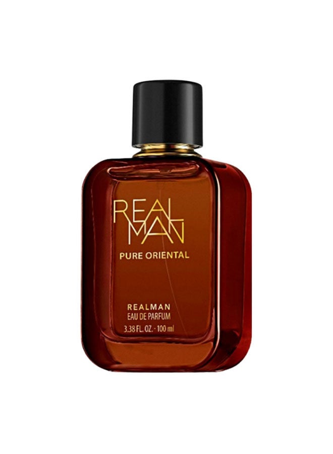 ريال مان بيرفيوم أوريانتل EDP
