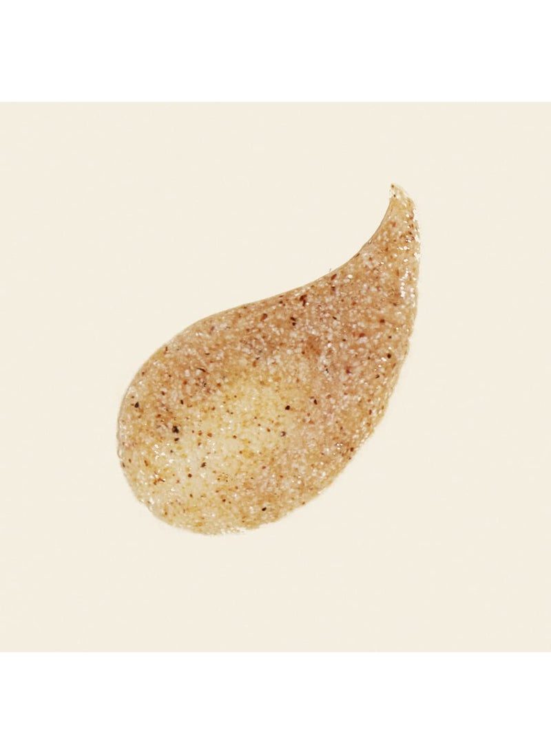 Jurlique Jurlique  Smoothing Body Exfoliating Gel  - Image 5